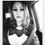 Halie Cooney's profile image