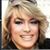 Jean Workman Travers's profile image
