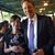 Laura Heidel Siebert's profile image