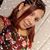 Yeishka Ruiz's profile image
