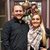 Olivia Mae Kling's profile image
