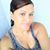 Mandy Valdez's profile image