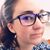 Lizzie Johnson's profile image