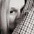Carol Kunz's profile image