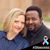 Kate Turnbough Jimerson's profile image