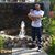 Omar Suricata Tellez's profile image