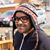 Miguel Angel Gomez's profile image