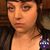 VonDrake Raine's profile image