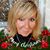 Diane Lomascolo Henderson's profile image