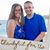 Melissa Brosco's profile image