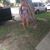 Marypepy Lopez's profile image