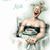 Cindy Kinch's profile image