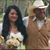 Sherrie Massey Samson's profile image