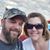Jennifer Marquart Barnett's profile image