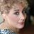 Martha Brenes's profile image