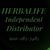 Deb Groehler's profile image