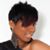 Lakesha West-Guerrier's profile image