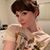 Hailey Pike's profile image