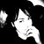 Connie Dlt Acosta's profile image