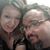 Crystal J Kravanja's profile image