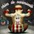 Charly Medina Gomez's profile image