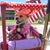 Jim Hicks's profile image