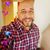 Luis Cruz's profile image