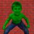 Peter Pedroza's profile image