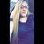 Kirsten C-a Wadee's profile image