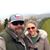 Ashley Killebrew Warren's profile image
