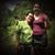 Meagan Kttn Walsh's profile image