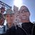 Inez Maria Jackson's profile image