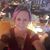 Sara Morgan's profile image