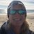 Kathleen Sullivan's profile image