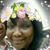 Trena Conerly-Brual's profile image