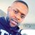 Darius Lamar's profile image