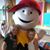 Vicki Romstadt's profile image