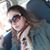 Maribel Rivera Aguilar's profile image