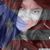 Migdalia Pagan's profile image