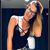 Emily Bobbitt's profile image