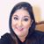 Brittni Turner's profile image