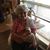 Helen F. Syme's profile image