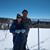 John Tillotson's profile image
