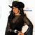 Regina Rice's profile image