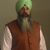 Raghbir Singh Dhindsa's profile image