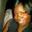 Rachelle Jones's profile image