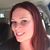 Emily Claire Goggin's profile image