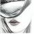 Stefanija Sucic's profile image