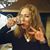 Virginia Perrod's profile image