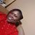 Octavia Taye Henry's profile image